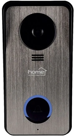 Somogyi DPV 27K nagyítás