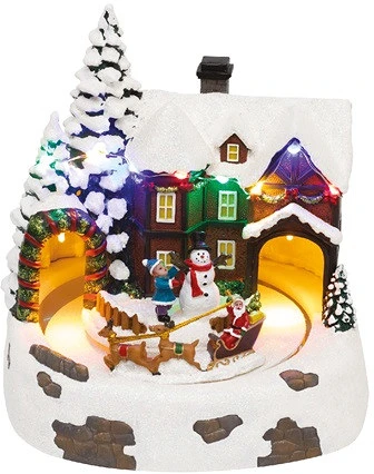 <span itemprop='brand'>Home by somogyi</span> <span itemprop='sku'>DRM 15</span> nagyítás