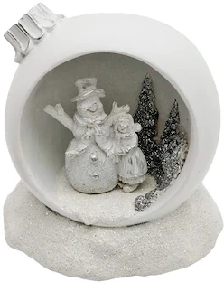 Somogyi DRM 3 nagyítás