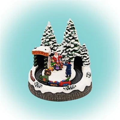 Somogyi DRM 8 nagyítás