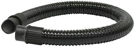 Somogyi FHP 820/G nagyítás