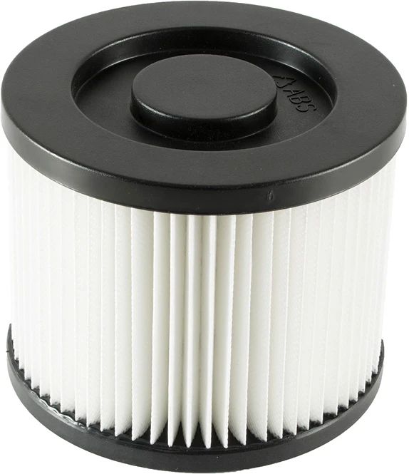 Somogyi FHP 820/S nagyítás