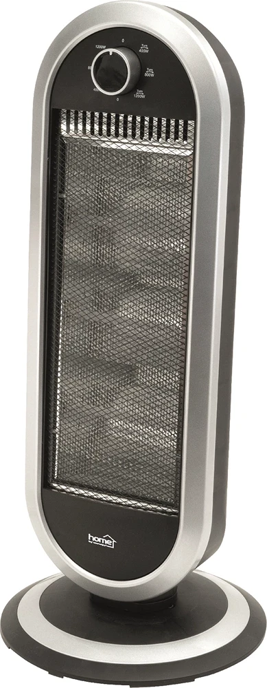 <span itemprop='brand'>Home by somogyi</span> <span itemprop='sku'>FK 23</span> nagyítás