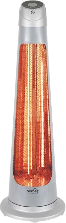 <span itemprop='brand'>Home by somogyi</span> <span itemprop='sku'>FK 252</span> nagyítás