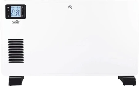 <span itemprop='brand'>Home by somogyi</span> <span itemprop='sku'>FK 350 WIFI</span> nagyítás