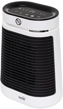 Somogyi FK 55 nagyítás