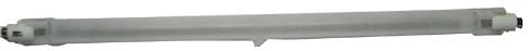 <span itemprop='brand'>Home by somogyi</span> <span itemprop='sku'>FK 23/T</span> nagyítás