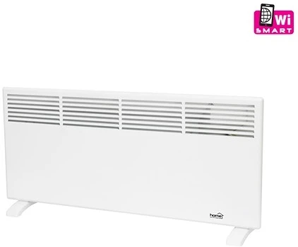 Somogyi FK421WIFI nagyítás