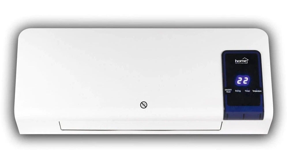 <span itemprop='brand'>Somogyi</span> <span itemprop='sku'>FKF 59201</span> nagyítás