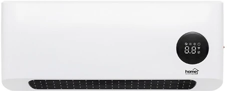 Somogyi FKF42202WIFI nagyítás