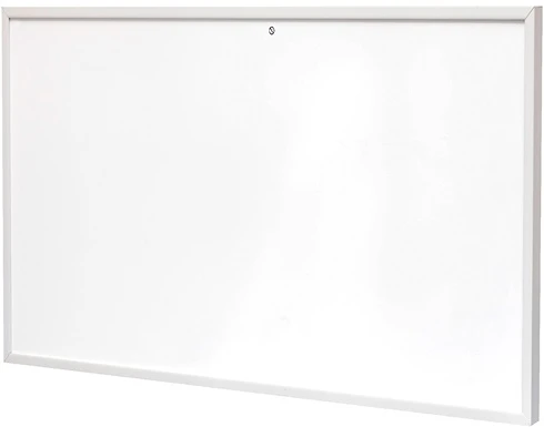 Somogyi FKIR 962 nagyítás