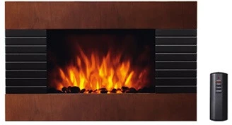 Somogyi FKK2000 nagyítás