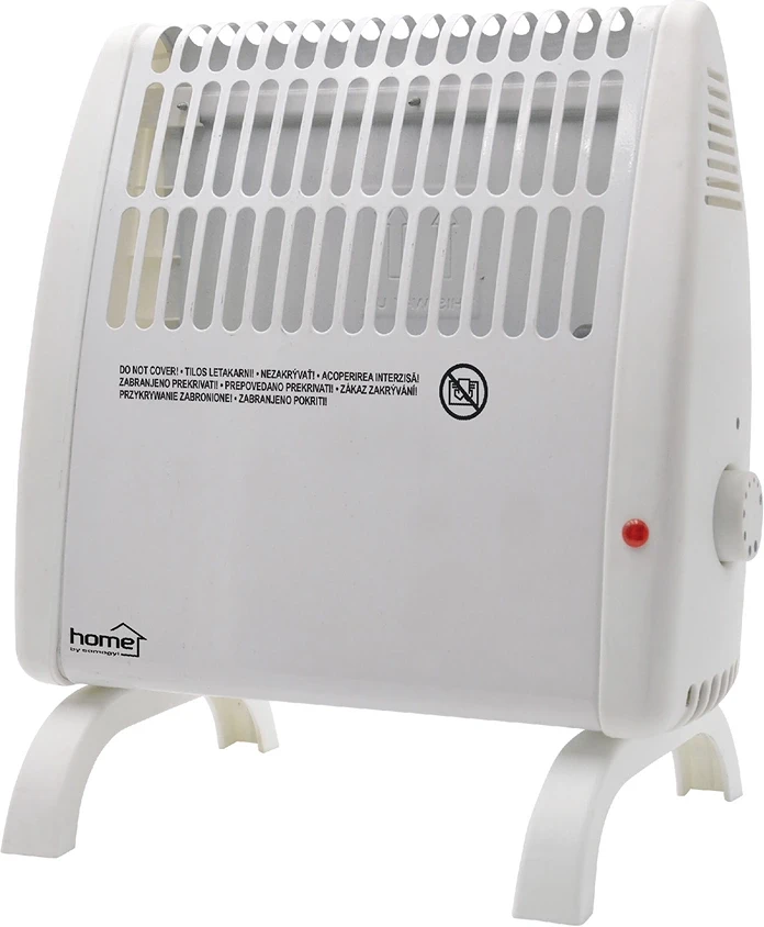 <span itemprop='brand'>Home by somogyi</span> <span itemprop='sku'>FKM 450</span> nagyítás