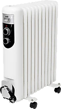 <span itemprop='brand'>Home by somogyi</span> <span itemprop='sku'>FKOS 11 M</span> nagyítás