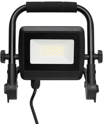 Somogyi FLL H 20 nagyítás