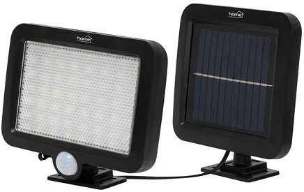 <span itemprop='brand'>Somogyi</span> <span itemprop='sku'>FLP250SOLAR</span> nagyítás