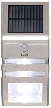 <span itemprop='brand'>Somogyi</span> <span itemprop='sku'>FLP30SOLAR</span> nagyítás