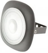 <span itemprop='brand'>Somogyi</span> <span itemprop='sku'>FLR 30 LED</span> nagyítás