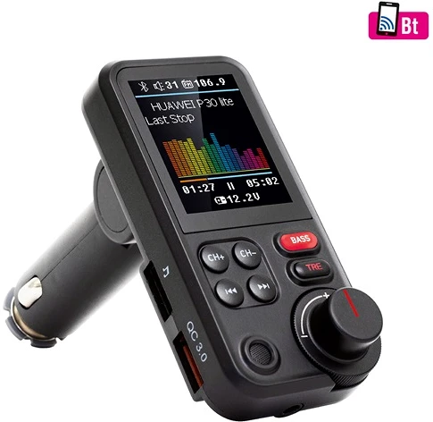 <span itemprop='brand'>Somogyi</span> <span itemprop='sku'>FMBT HIFI</span> nagyítás