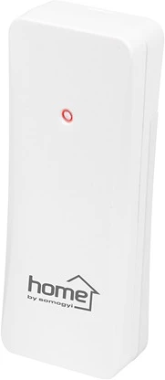 Somogyi HCKK 10 nagyítás