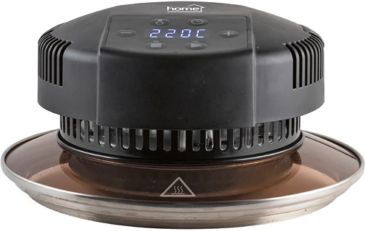 <span itemprop='brand'>Home by somogyi</span> <span itemprop='sku'>HG LS 1000</span> nagyítás