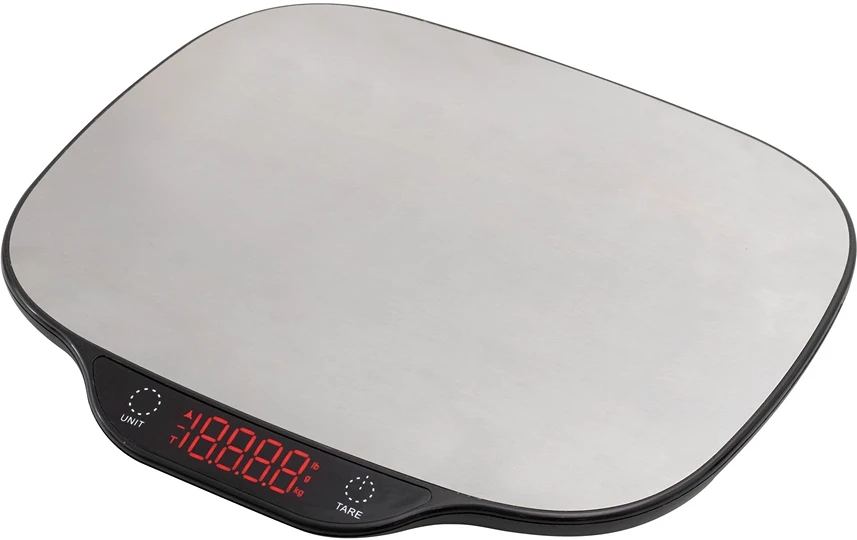 <span itemprop='brand'>Somogyi</span> <span itemprop='sku'>HG M 15</span> nagyítás