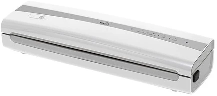 <span itemprop='brand'>Somogyi</span> <span itemprop='sku'>HGFH01</span> nagyítás