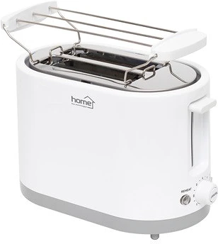 Somogyi HG KP 22 nagyítás