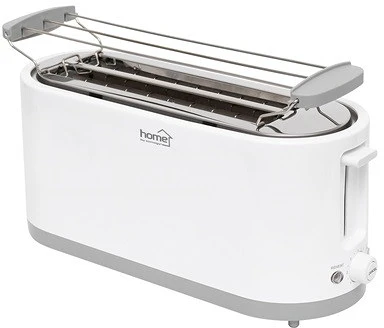 Somogyi HG KP 42 nagyítás