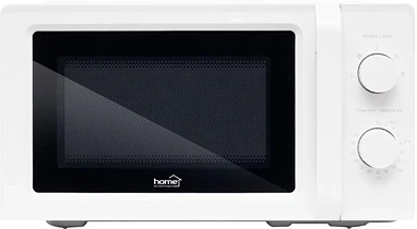 <span itemprop='brand'>Home by somogyi</span> <span itemprop='sku'>HGMH19</span> nagyítás