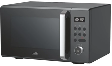 Somogyi HGMH32D nagyítás