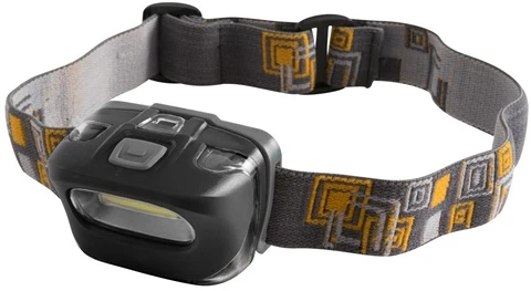 Somogyi HLP4BK nagyítás