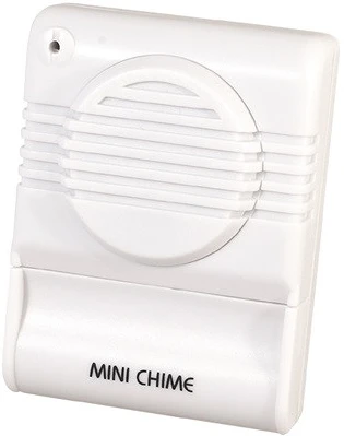 Somogyi HS 10 nagyítás