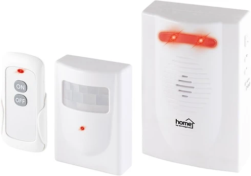 Somogyi HSB 120 R nagyítás