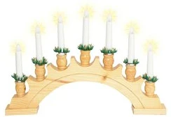 <span itemprop='brand'>Home by somogyi</span> <span itemprop='sku'>KAD 02</span> nagyítás