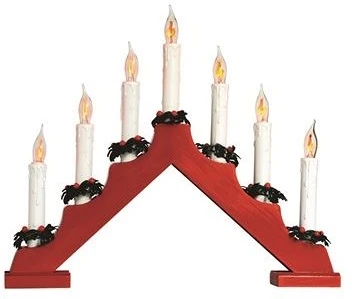 <span itemprop='brand'>Home by somogyi</span> <span itemprop='sku'>KAD 07/RD</span> nagyítás