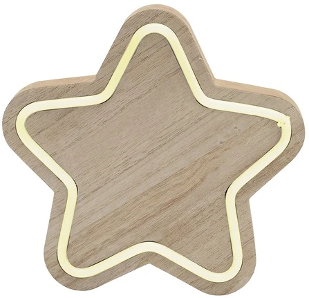 Somogyi KAD 27 nagyítás