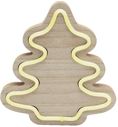 Somogyi KAD 28 nagyítás