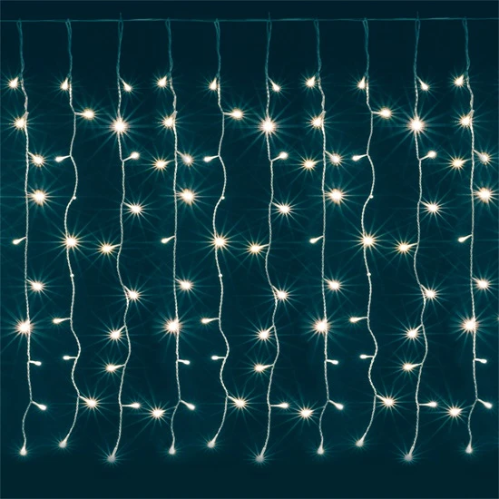 Somogyi KAF 100L 3M nagyítás