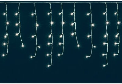 Somogyi KAF50CLED/WH nagyítás