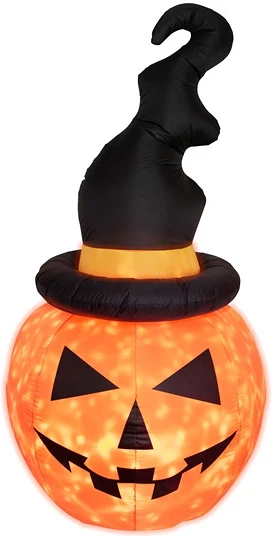 Somogyi KD 180 T nagyítás