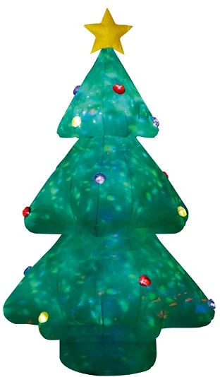 <span itemprop='brand'>Somogyi</span> <span itemprop='sku'>KD 240 K</span> nagyítás