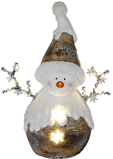 Somogyi KDC 29 nagyítás