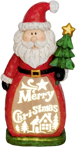 Somogyi KDC 48 nagyítás