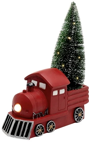 Somogyi KDCA 21 nagyítás