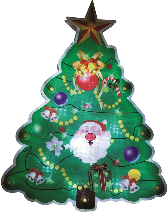 <span itemprop='brand'>Home by somogyi</span> <span itemprop='sku'>KID314</span> nagyítás