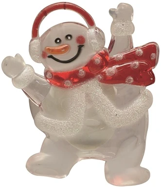 Somogyi KID 322 nagyítás