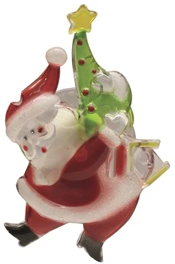 Somogyi KID 323 nagyítás