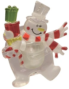 <span itemprop='brand'>Somogyi</span> <span itemprop='sku'>KID 324</span> nagyítás