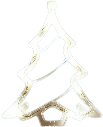 <span itemprop='brand'>Home by somogyi</span> <span itemprop='sku'>KID 412</span> nagyítás
